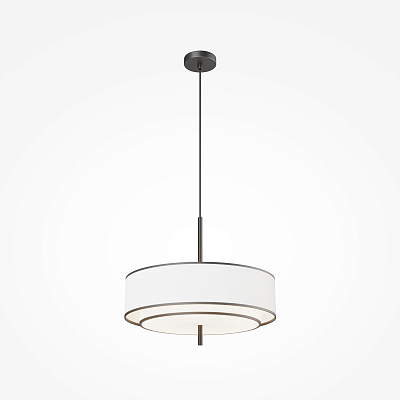 Подвесной светильник Maytoni MOD613PL-05W 400_400_825166