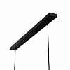 Подвесной светильник LIGHTERA Rudolf LE114L-6B SMART 100_100_2049660