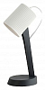 Настольная лампа Lussole LSP-0673 100_100_2316756