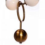 Подвесной светильник Loft it Coco 5022-10P 250_100_1845130