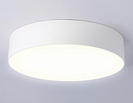 Накладной светильник Ambrella Light FV FV5523 250_100_2023734