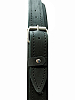 Зеркало Millenium Black D 650 100_100_2911266
