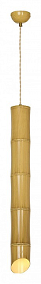 Подвесной светильник Lussole LSP-8564-4 400_400_1737235
