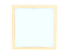 Встраиваемый светильник Ambrella Light DCR DCR331 100_100_2002765