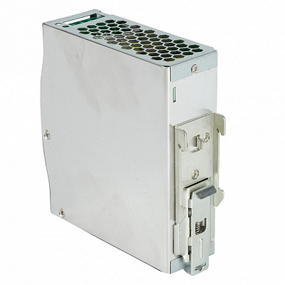 Блок питания Feron LB008 52135 400_400_2631715