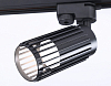 Светильник на штанге Ambrella Light GL GL5158 100_100_2022200