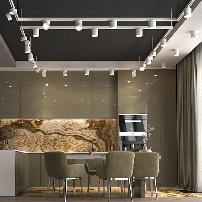 Светильник на штанге Novotech Groda 358780 400_400_1698535