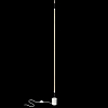 Светильник на растяжке Loft it Slim 3604-WH 100_100_1845121