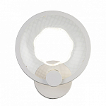 Накладной светильник Escada QUASAR 10261/1LED 250_100_2739604