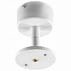 Основание на штанге с шарниром Lightstar Rullo 590006 100_100_2232460