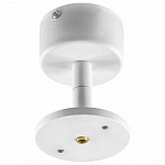 Основание на штанге с шарниром Lightstar Rullo 590006 250_100_Array