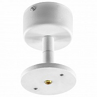 Основание на штанге с шарниром Lightstar Rullo 590006 500_191_2232460