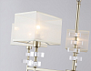 Подвесная люстра Ambrella Light HIGH LIGHT LH71331 100_100_2027370