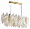 Подвесная люстра Odeon Light Lace 5052/14 100_100_1728805