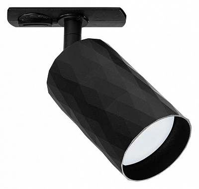 Светильник на штанге Arte Lamp Fang A5560PL-1BK 400_400_2469407