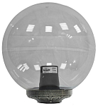 Плафон полимерный Fumagalli Globe 300 G30.B30.000.BZE27 250_100_Array