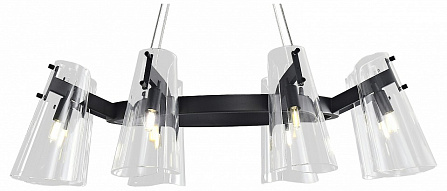 Подвесная люстра Zortes Dallas ZRS.90611.08 500_191_2431150
