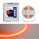 Лента светодиодная Feron LS630 48952 250_100_Array