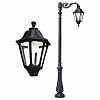 Фонарный столб Fumagalli Noemi E35.202.M10.AXH27 100_100_2245099