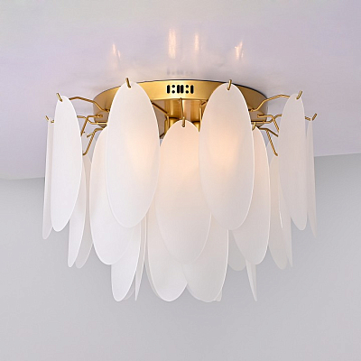 Потолочная люстра Imperiumloft  Cld_11005 400_400_3104434