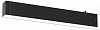Накладной светильник Ambrella Light GL GL8055 100_100_3235971