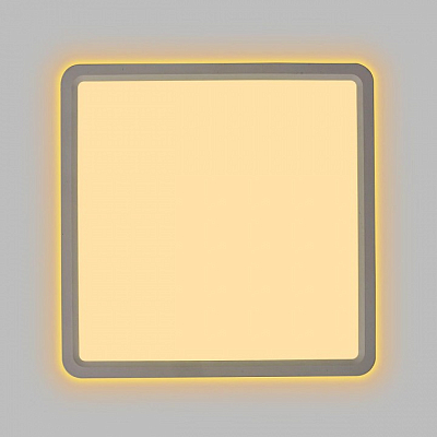 Накладной светильник Citilux Norma CL748K200 400_400_1694056