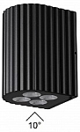 Накладной светильник Odeon Light NATURE 7127/8WL 250_100_Array