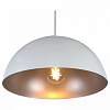 Подвесной светильник Lighthall Amber 30 LH032018 100_100_3114269