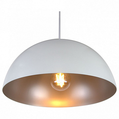 Подвесной светильник Lighthall Amber 30 LH032018 400_400_3114269