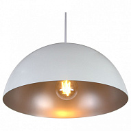Подвесной светильник Lighthall Amber 30 LH032018 500_191_3114269