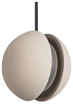Подвесной светильник Loft it Yo-yo 10481 Grey 250_100_3090932