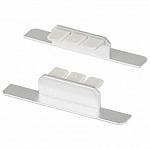 Заглушка Arlight KLUS-LOCK-FM 019878 250_100_Array