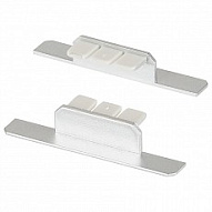 Заглушка Arlight KLUS-LOCK-FM 019878 500_191_2220796