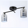 Накладной светильник Ambrella Light TR TR303211 100_100_2442427