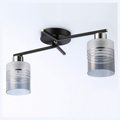 Накладной светильник Ambrella Light TR TR303211 400_400_2442427