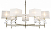 Подвесная люстра Ambrella Light HIGH LIGHT LH71332 100_100_2425127