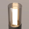 Ландшафтный светильник Outdoor O437FL-01GF1 100_100_805922