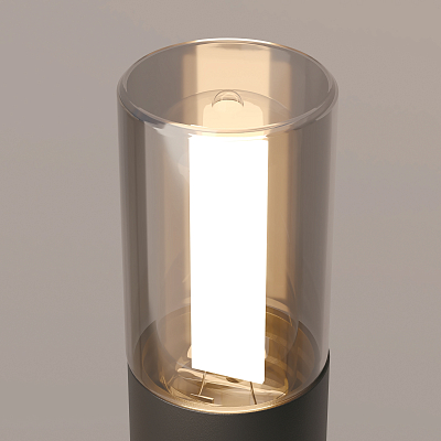 Ландшафтный светильник Outdoor O437FL-01GF1 400_400_805922