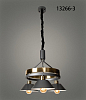 Подвесная люстра Alfa-Light F4124 F4124-37 100_100_2425066