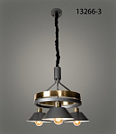 Подвесная люстра Alfa-Light F4124 F4124-37 250_100_Array