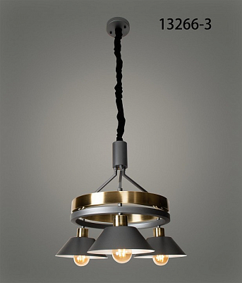 Подвесная люстра Alfa-Light F4124 F4124-37 400_400_2425066