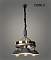 Подвесная люстра Alfa-Light F4124 F4124-37
