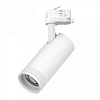 Светильник на штанге Lightstar Canno Pro C4206QT 100_100_3099441