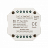 Усилитель Arlight SMART 028419 100_100_1900199