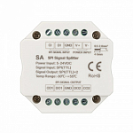 Усилитель Arlight SMART 028419 250_100_1900199