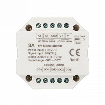 Усилитель Arlight SMART 028419 400_400_1900199