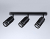 Спот Ambrella Light TN TN51690 100_100_2022363