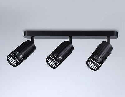 Спот Ambrella Light TN TN51690 400_400_2022363