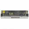 Блок питания Uniel UET-VAS-100A20 UL-00004329 100_100_2257294