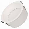 Встраиваемый светильник Arlight MS-DROP-BUILT 041464 100_100_3146651